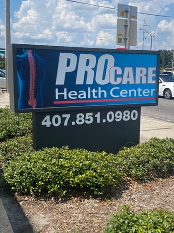 Images ProCare Health Center