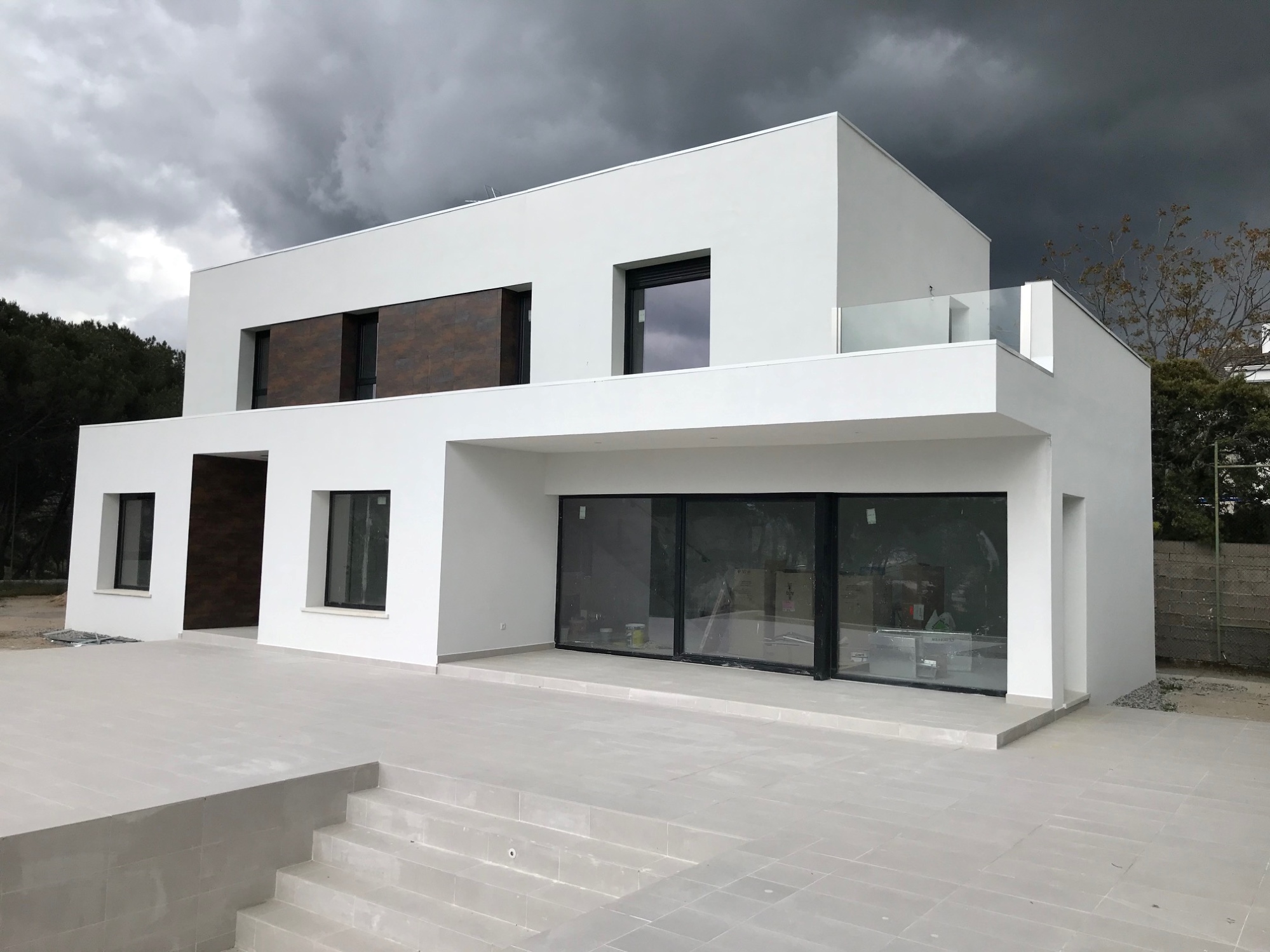 Images Adyg de Proyectos - Arquitecto