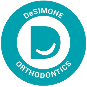 DeSimone & Kelley Orthodontics