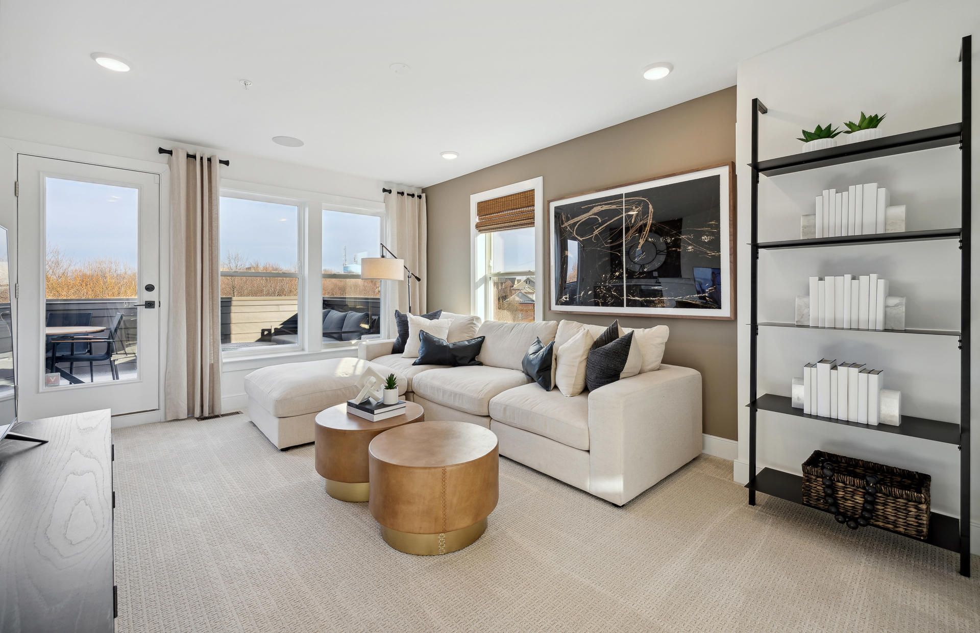 Image 2 | King Farm by Pulte Homes