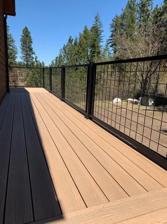 Images Bugle Construction USA