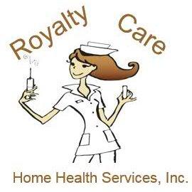 Royalty Care Home Health Services, Inc.