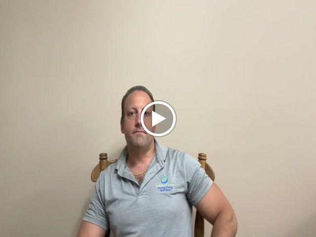 Images TREASURE COAST PHYSICAL THERAPY AND FITNESS (KB Fitness, LLC)