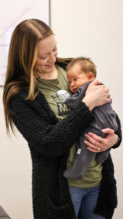 Images Cadence Chiropractic