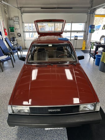 Images Raceway Car Wash