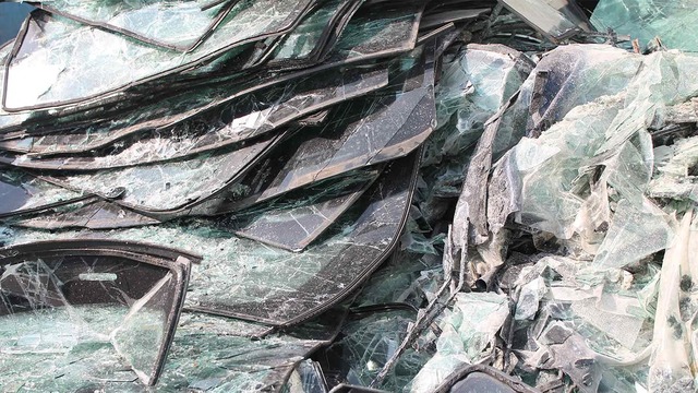 Images Swede Glass United AB