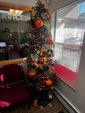 Images Ken Richards - State Farm Insurance Agent