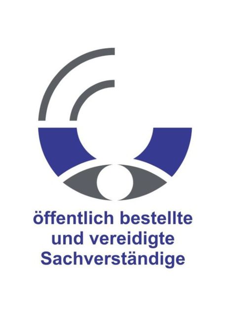 Bilder Hermann Steffi KFZ Gutachter München - öffentlich bestellt und beeidigt