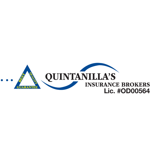 Quintanilla's Insurance Brokers