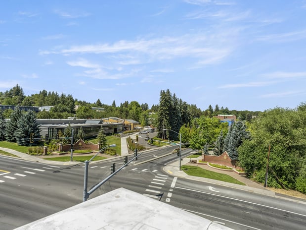 Images Republic on Main