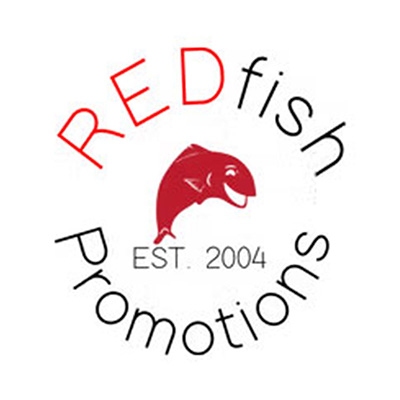 Redfish Promotions