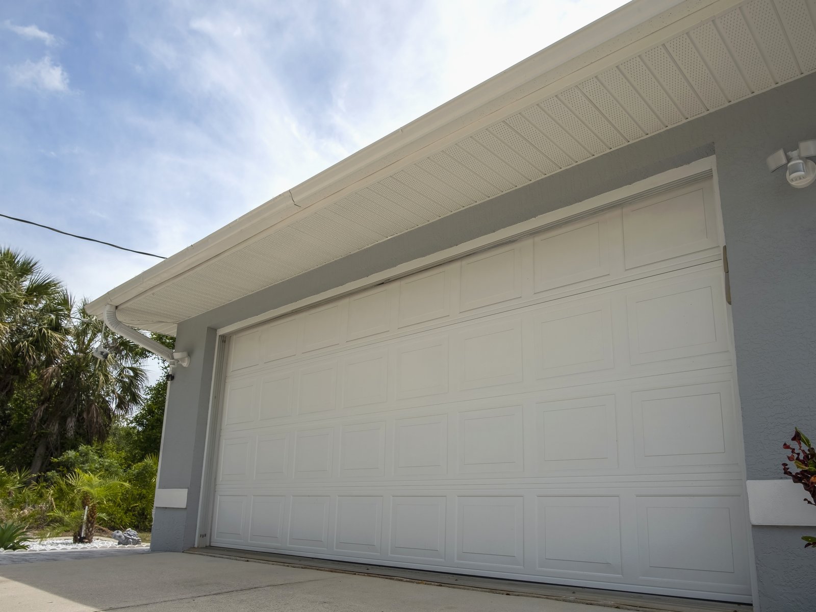 QC Garage Door Solutions