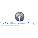 Nationwide Insurance: Misha Ann Mccallum Agency Logo