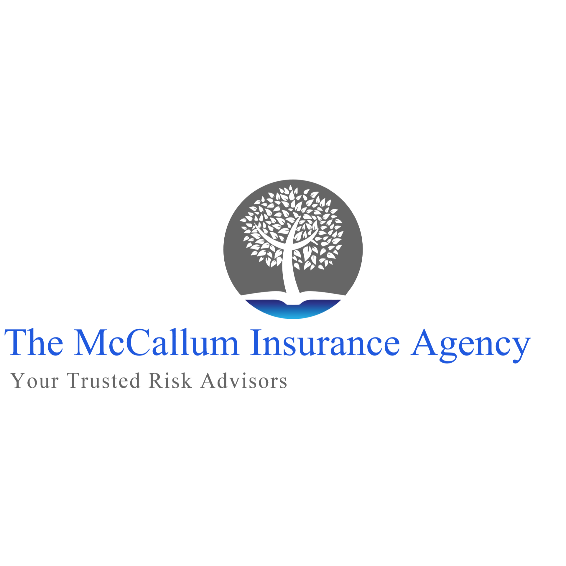 Nationwide Insurance: Misha Ann Mccallum Agency - Westlake, OH 44145 - (440)899-2700 | ShowMeLocal.com