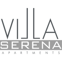 Villa Serena Logo
