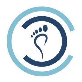 Comprehensive Foot and Ankle Centers, P.A.