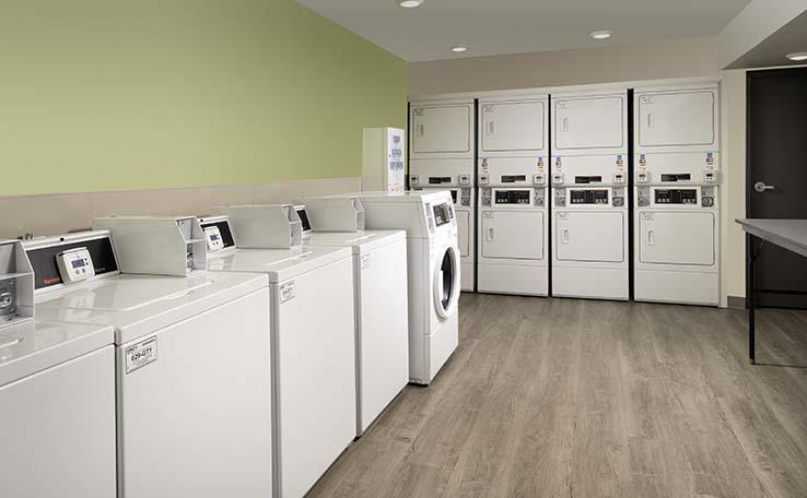 Images WoodSpring Suites Petersburg near Fort Lee