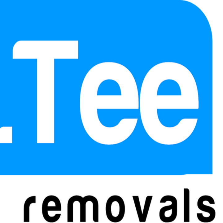 Images Mr. Tee Removals Ltd.