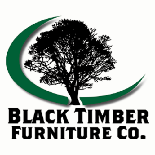 Black Timber Furniture Company