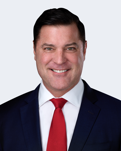 Attorney Brian White Personal Injury Lawyers  Texas Hill Country Image