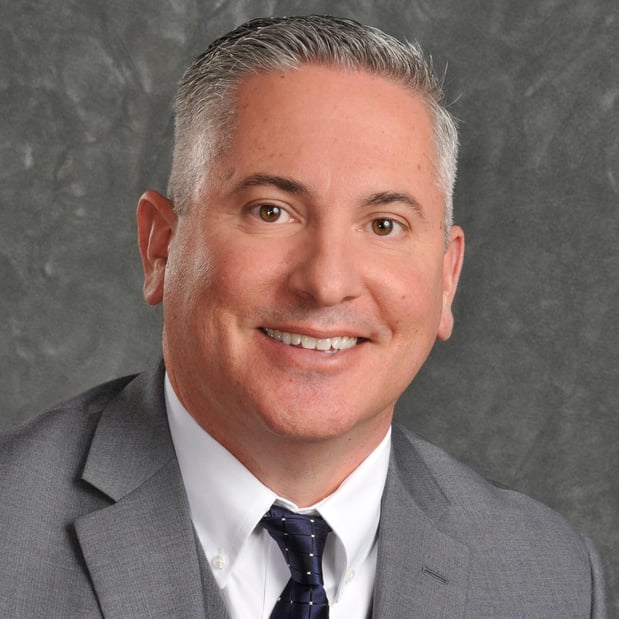 Images Edward Jones - Financial Advisor: JD Johnson