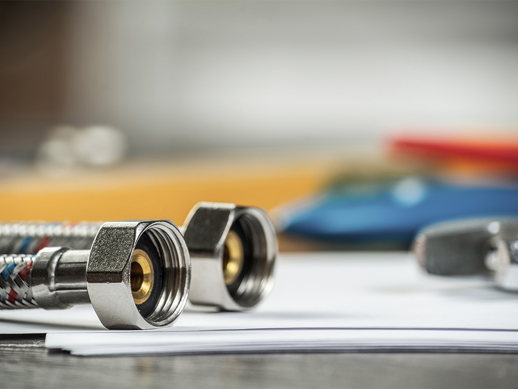 RR Santehnika nodrošina uzticamu servisu un profesionālu darbu