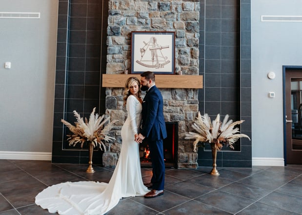 Images voco Saranac Lake NY - Waterfront by IHG