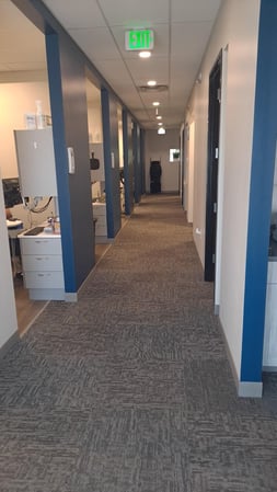 Images Dental Nook at Red Rock Canyon