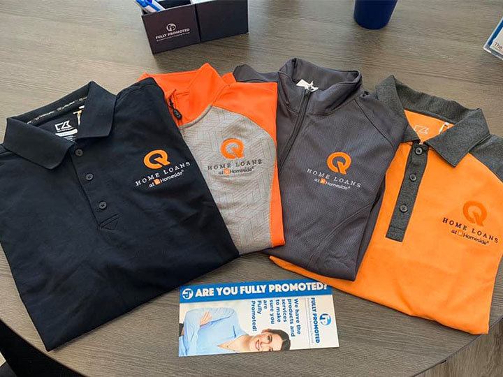 Images Fully Promoted North Phoenix