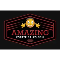 Amazing Estate Sales