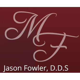 Jason Fowler D.D.S