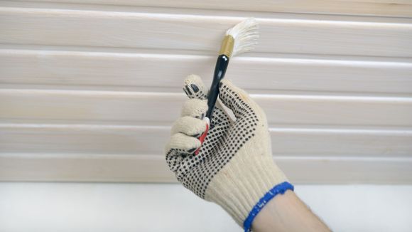 Images Maalausliike J. Sukeva