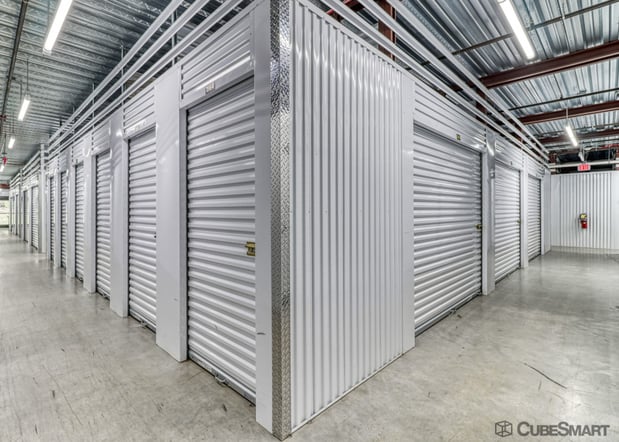 Images CubeSmart Self Storage