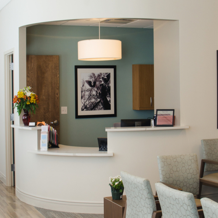 Images Gastroenterology and Internal Medicine Specialists