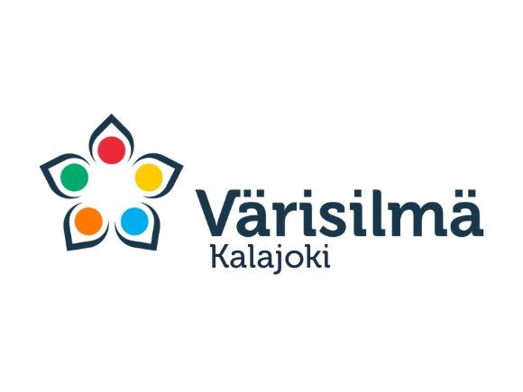 Images Kalajoen Puutuote Oy / Värisilmä Kalajoki