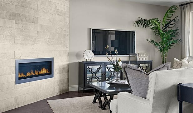 Images Reed's Crossing by Richmond American Homes