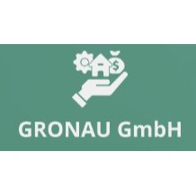 GRONAU GmbH