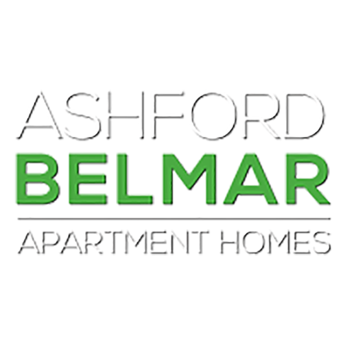 Ashford Belmar