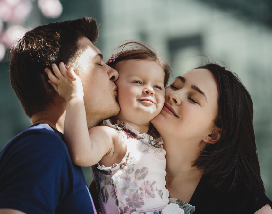 Mahü Die Elternschmiede, Krenklstraße 17 in München