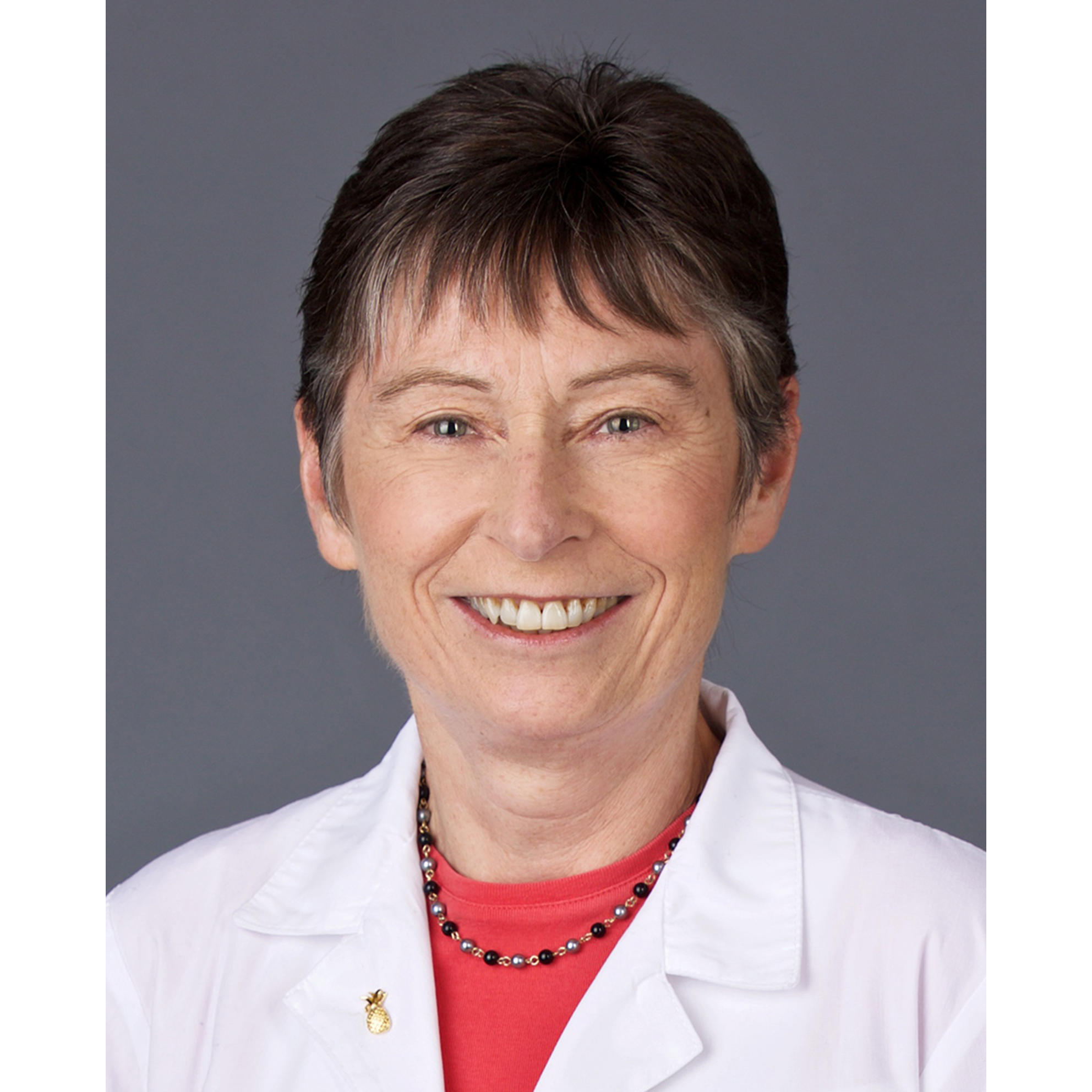 Dr. Barbara Socha, MD | Tavernier, FL | Internal Medicine