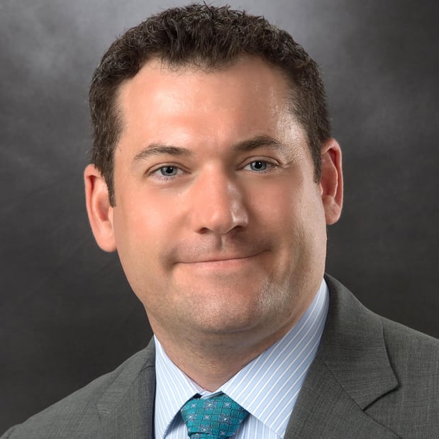 Images Edward Jones - Financial Advisor: Timothy P Funderburk