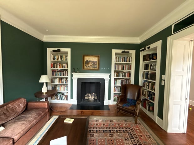 Images My Painter & Exteriors