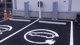 Images VVS-Sähkö Oy