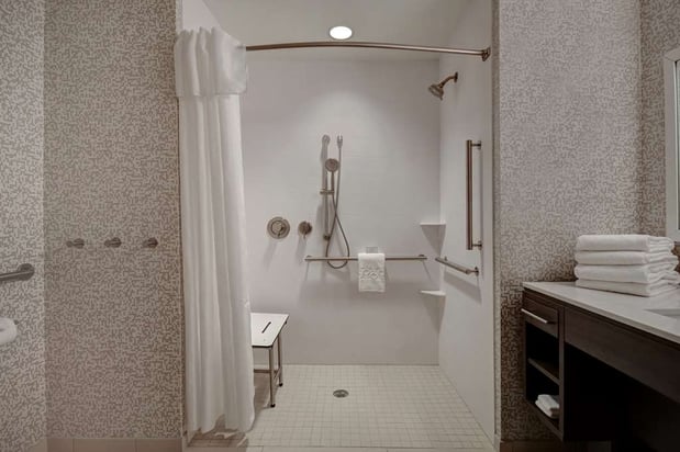 Images Home2 Suites by Hilton Las Vegas Northwest