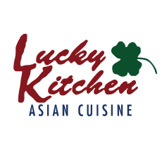Lucky Kitchen