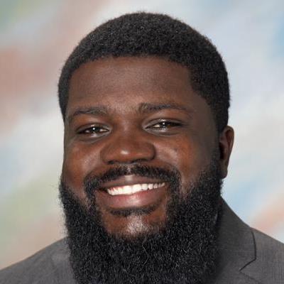 Samuel Osei