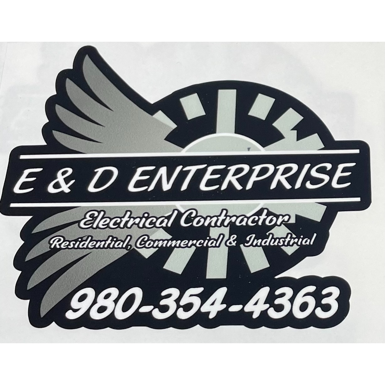Estridge & Daughters Enterprise, Inc.