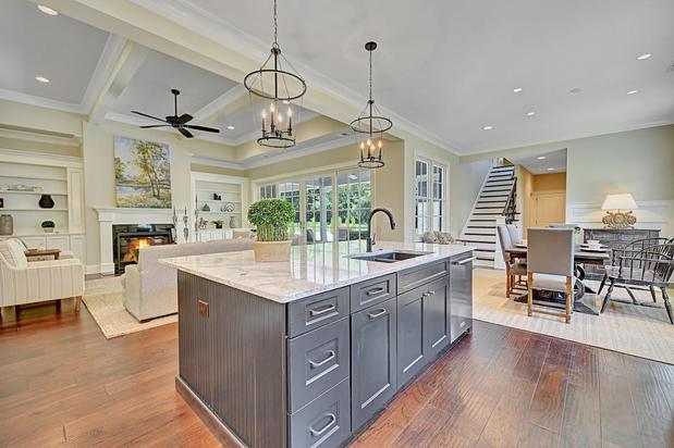 Images Saddlebrook Properties