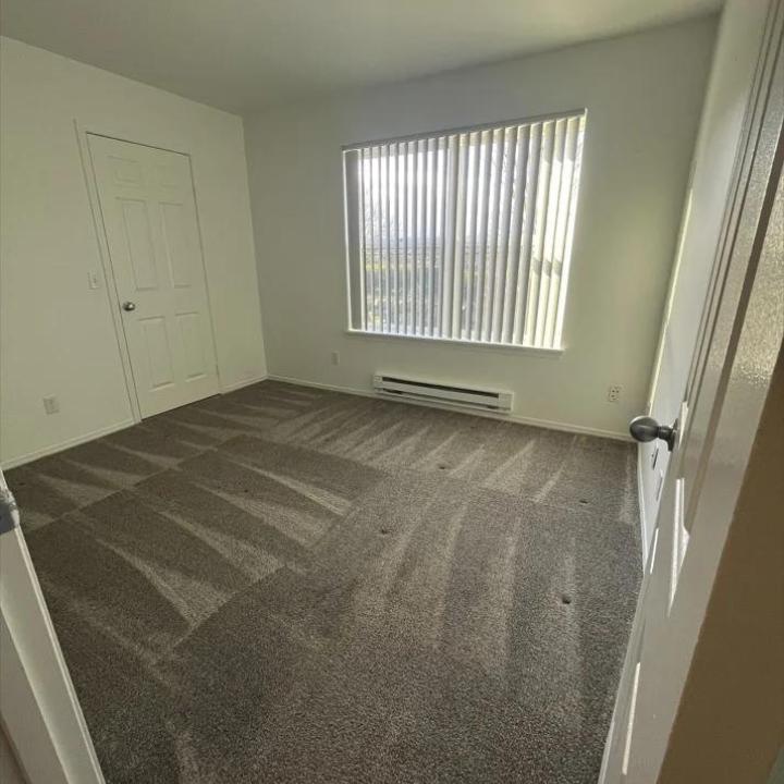 Images Shining Bright Cleaning