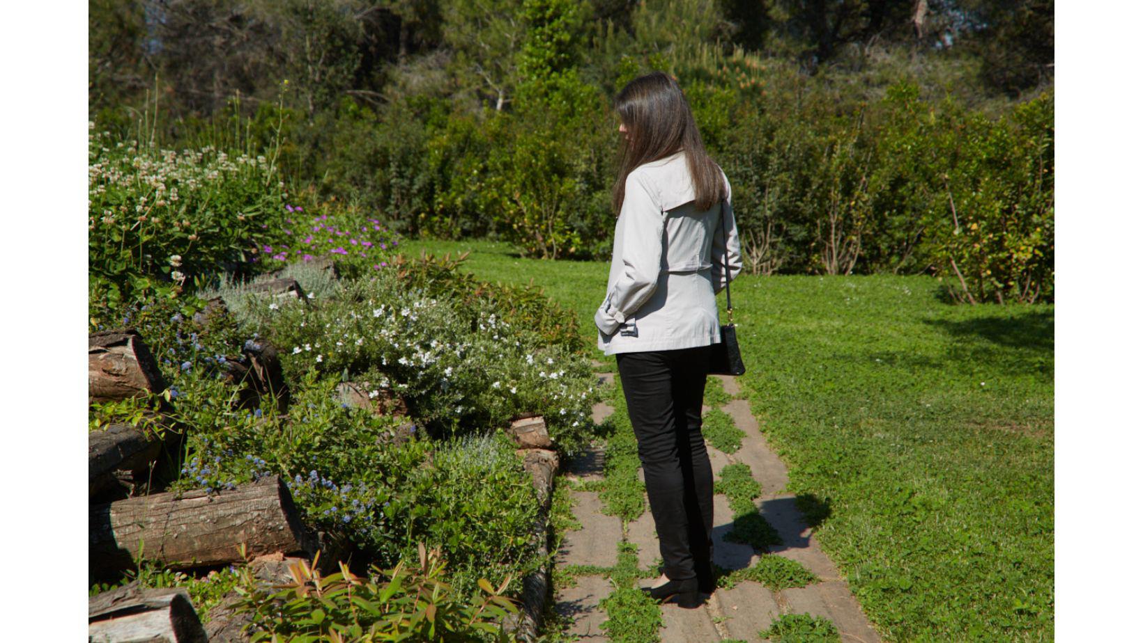 Cementiri Comarcal Roques Blanques 69